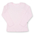 blusa-infantil-feminina-manga-longa-malha-canelada-rosa-bebe