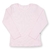 blusa-infantil-feminina-manga-longa-rosa-bebe