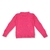 blusa-infantil-feminina-tricot-trabalhado-coracao-esponjinha-rosa-neon