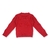 blusa-infantil-feminina-tricot-trabalhado-coracao-esponjinha-vermelho