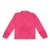 blusa-infantil-feminina-tricot-trabalhado-estrela-rosa