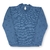 blusa-infantil-feminina-tricot-trabalhado-florzinha-azul