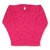 blusa-infantil-feminina-tricot-trabalhado-florzinha-pink