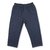 calca-infantil-malha-jeans-com-pesponto-azul