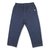 calca-infantil-malha-jeans-com-pesponto-azul