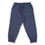 calca-infantil-unissex-jogger-malha-jeans-azul-marinho