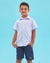camisa-infantil-masculina-algodao-manga-curta-azul-claro-mundo-coala