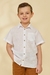 camisa-infantil-masculina-algodao-manga-curta-branco-mundo-coala