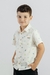 camisa-infantil-masculina-estampada-manga-curta-linho-dino-mundo-coala