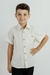 camisa-infantil-masculina-manga-curta-linho-mundo-coala