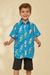 camisa-infantil-masculina-manga-curta-raio-mundo-coala