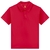 camisa-polo-infantil-masculina-malha-kyly-vermelho