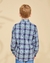 camisa-xadrez-de-flanela-infantil-masculina-manga-longa-verde