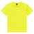 camiseta-infantil-masculina-malha-kyly-verde-neon