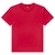 camiseta-infantil-masculina-malha-kyly-vermelha
