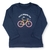 camiseta-infantil-masculina-malha-manga-longa-bicycle-day