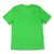 camiseta-infantil-masculina-malha-verde