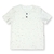 camiseta-infantil-masculina-manga-curta-com-botoes-off-white-mesclado
