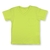 camiseta-infantil-masculina-manga-curta-verde-neon