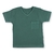camiseta-infantil-masculina-manga-curta-verde