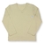 camiseta-infantil-masculina-manga-longa-decote-v-cotton-natural