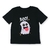 camiseta-infantil-unissex-halloween-fantasminha-boo