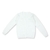 casaco-infantil-feminino-tricot-liso-basico-branco