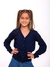 casaco-infantil-feminino-tricot-liso-basico-azul-marinho