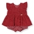 conjunto-bebe-batinha-e-short-tricoline-vermelho-mini-poa-e-florzinha