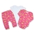 conjunto-bebe-feminino-3-pecas-calca-saruel-e-body-rosa-elefante