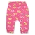 conjunto-bebe-feminino-3-pecas-calca-saruel-e-body-rosa-elefante