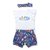 conjunto-bebe-feminino-body-e-shorts-com-faixa-happy-azul-colab-rebeca-souza