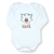 conjunto-bebe-masculino-calca-saruel-e-body-cotton-branco-little-roar