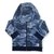 conjunto-bebe-masculino-jaqueta-e-calca-moletom-azul-camuflado