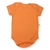 conjunto-bebe-menino-3-pecas-laranja-tigre