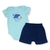 conjunto-bebe-unissex-body-e-shorts-saruel-arraia-azul-marinho