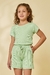 conjunto-infantil-feminino-blusa-e-shorts-malha-canelada-verde-mundo-coala