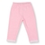 conjunto-infantil-feminino-calca-e-casaco-moleton-felpado-rosa
