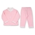 conjunto-infantil-feminino-calca-e-casaco-moleton-felpado-rosa