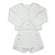 conjunto-infantil-feminino-casaquinho-e-shorts-saia-matelasse-metalic-off-white-mundo-coala