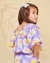 conjunto-infantil-feminino-cropped-e-calca-roxo-margaridas-mundo-coala