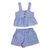 conjunto-infantil-feminino-cropped-e-short-anarruga-azul-mundo-coala