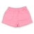 conjunto-infantil-feminino-cropped-e-short-sorvete-rosa-neon