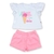 conjunto-infantil-feminino-cropped-e-short-sorvete-rosa-neon