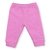 conjunto-infantil-feminino-forrado-rosa-plush-buckle