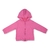 conjunto-infantil-feminino-jaqueta-com-capuz-e-calca-rosa