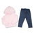 conjunto-infantil-feminino-legging-jeans-e-casaco-matelasse-rosa