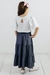 conjunto-infantil-feminino-saia-longa-jeans-e-cropped-branco-mundo-coala