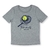 conjunto-infantil-masculino-bermuda-azul-e-camiseta-cinza-tennis