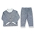 conjunto-infantil-masculino-calca-e-casaco-moleton-felpado-azul